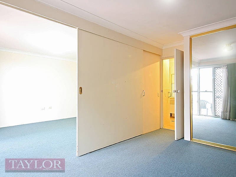 30/15 Wyoming Avenue, Oatlands NSW 2117