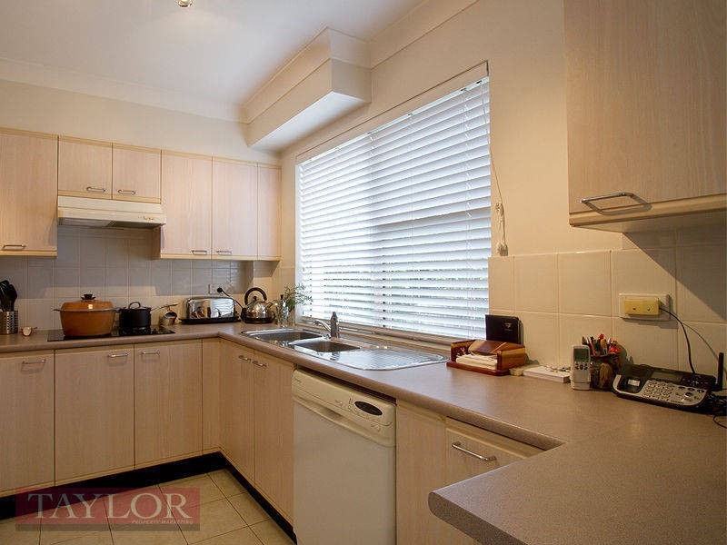 19/36 York Street, Oatlands NSW 2117