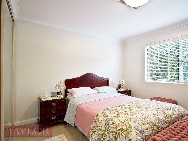 19/36 York Street, Oatlands NSW 2117