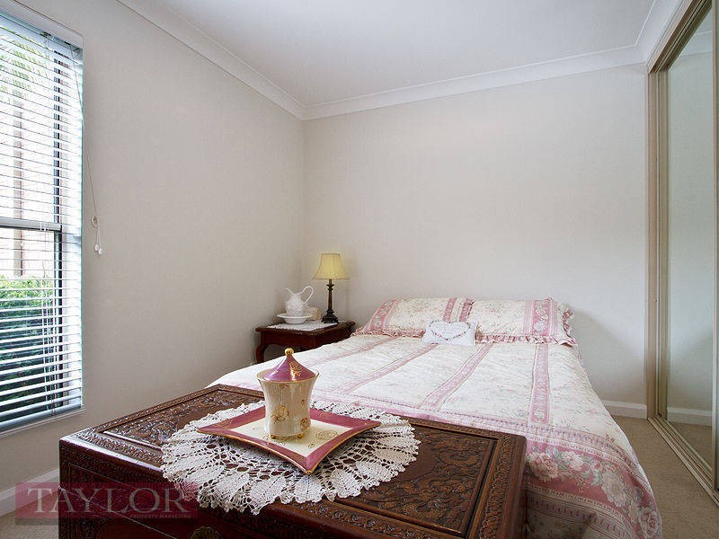 19/36 York Street, Oatlands NSW 2117