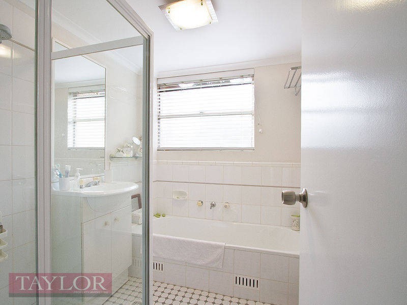 19/36 York Street, Oatlands NSW 2117