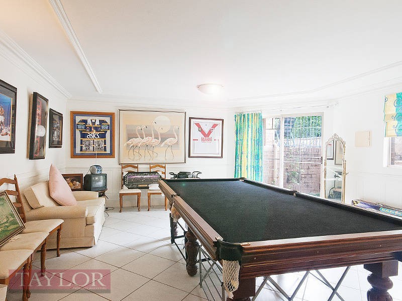 138/40 Strathalbyn Drive, Oatlands NSW 2117