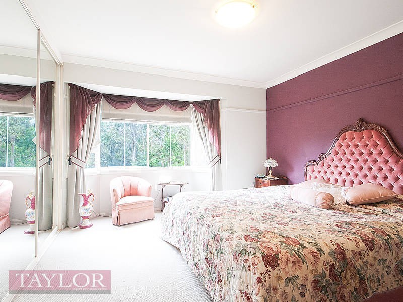 138/40 Strathalbyn Drive, Oatlands NSW 2117