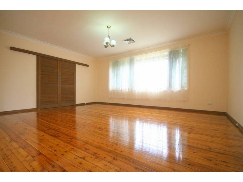 2 Billyard Place, Carlingford NSW 2118