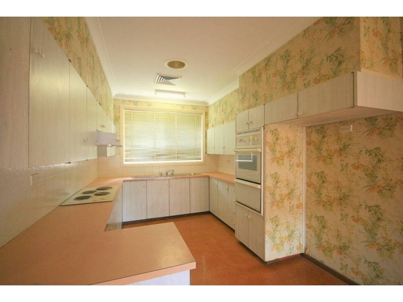 2 Billyard Place, Carlingford NSW 2118