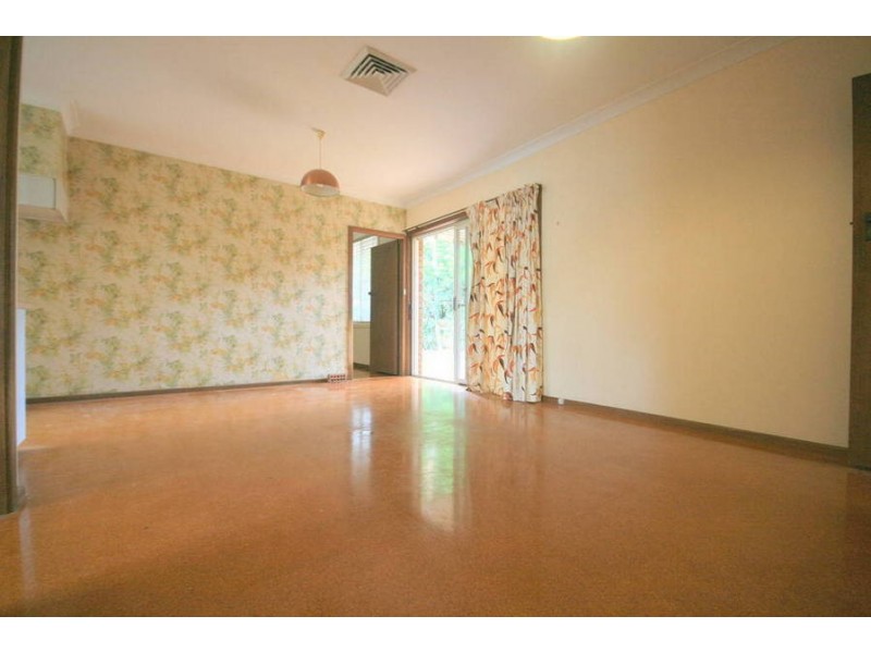 2 Billyard Place, Carlingford NSW 2118