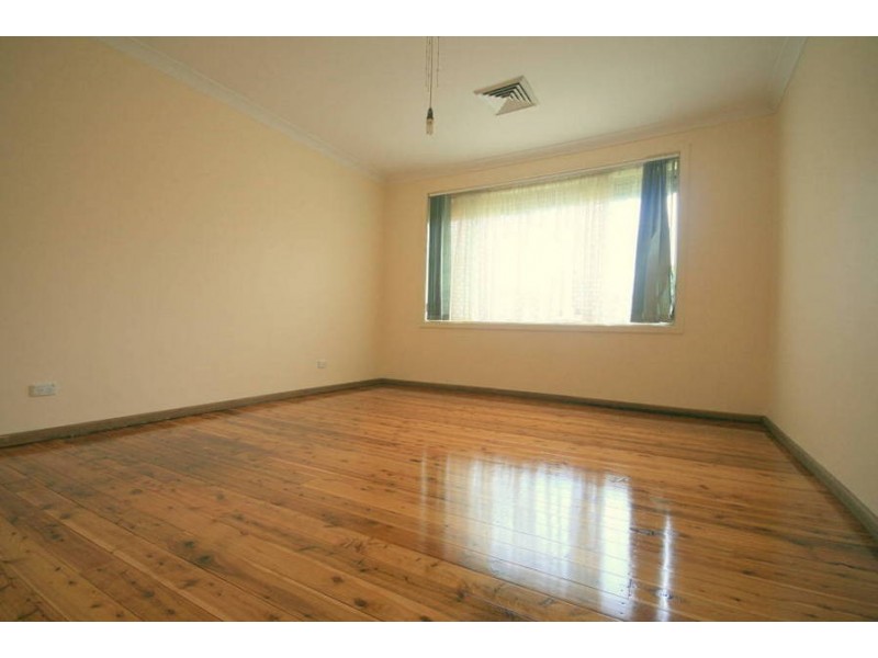 2 Billyard Place, Carlingford NSW 2118