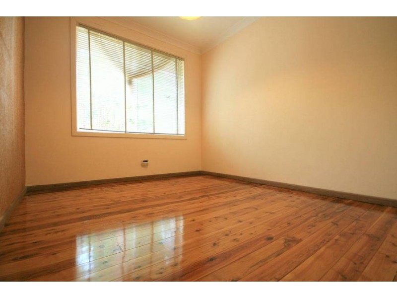 2 Billyard Place, Carlingford NSW 2118