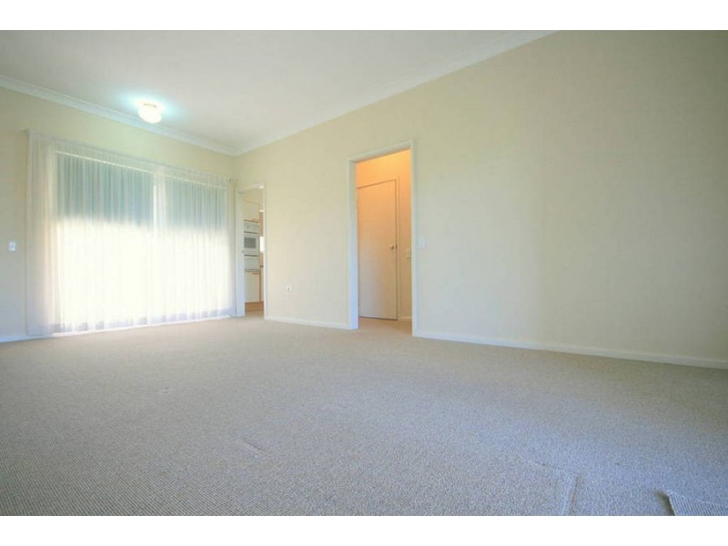 63/15 Wyoming Ave, Oatlands NSW 2117