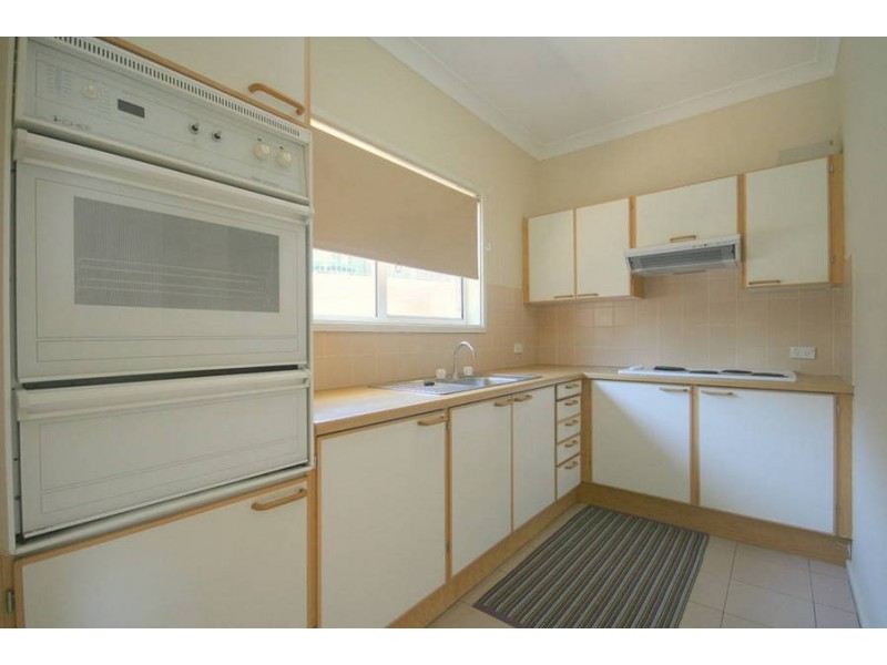 63/15 Wyoming Ave, Oatlands NSW 2117