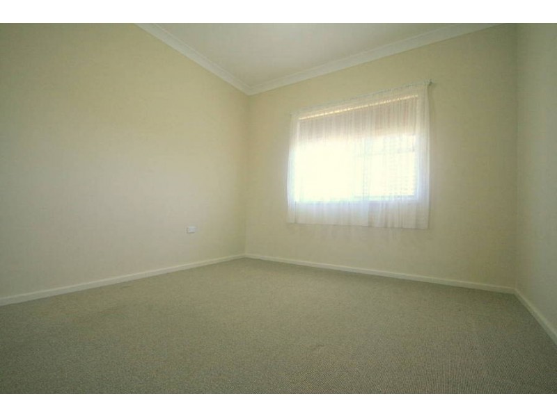 63/15 Wyoming Ave, Oatlands NSW 2117