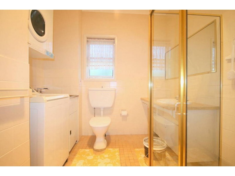 63/15 Wyoming Ave, Oatlands NSW 2117