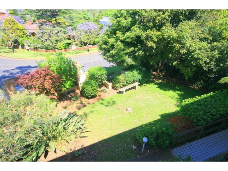 63/15 Wyoming Ave, Oatlands NSW 2117