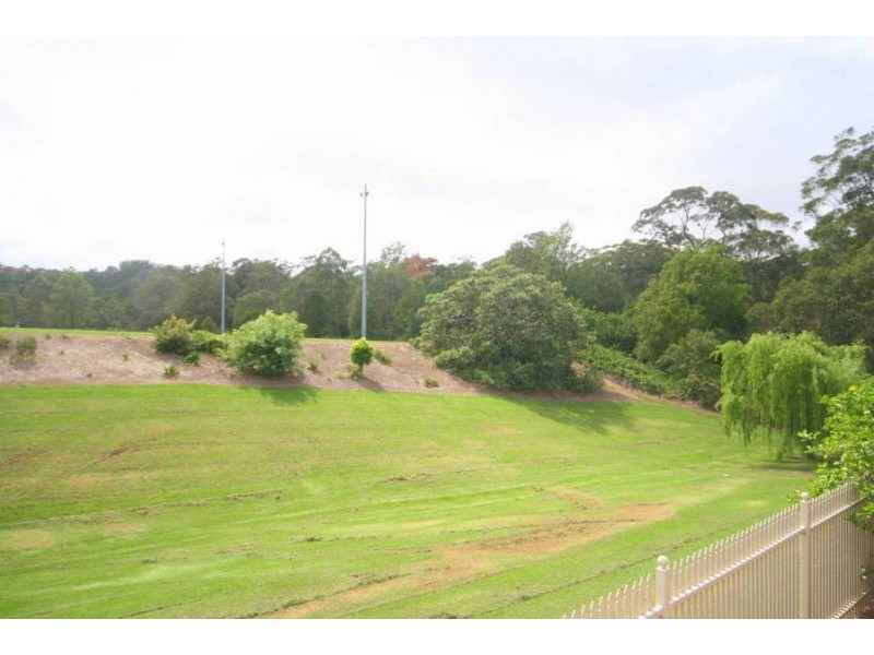 2/24 Honiton Avenue, Carlingford NSW 2118