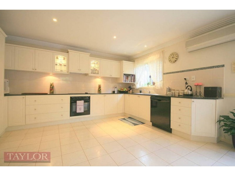 5/40 Gollan Avenue, Oatlands NSW 2117