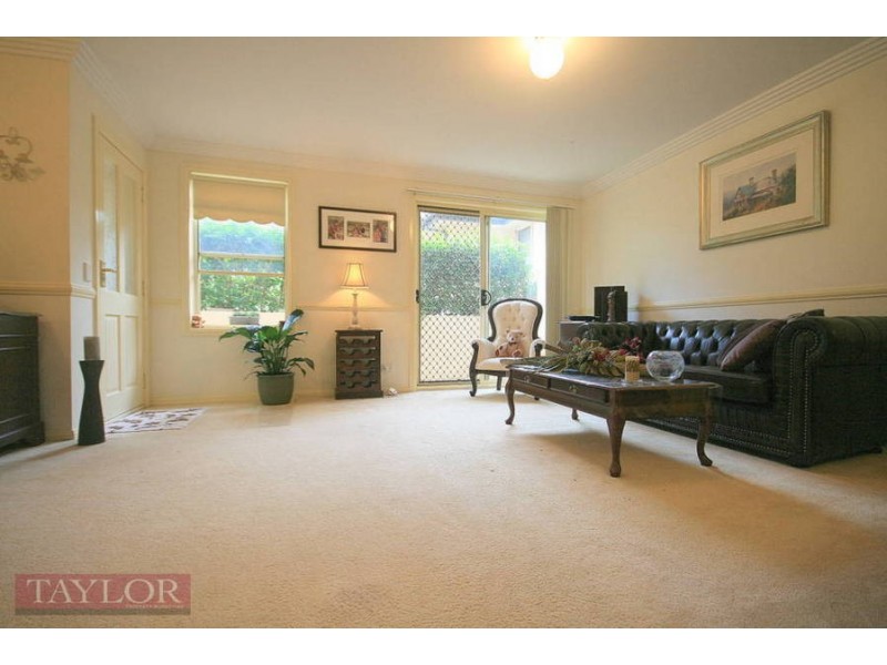 5/40 Gollan Avenue, Oatlands NSW 2117