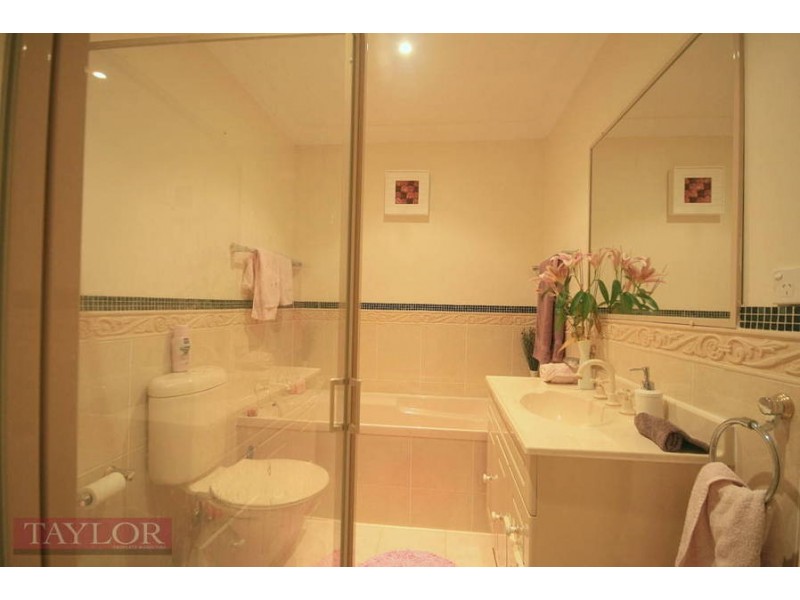 5/40 Gollan Avenue, Oatlands NSW 2117