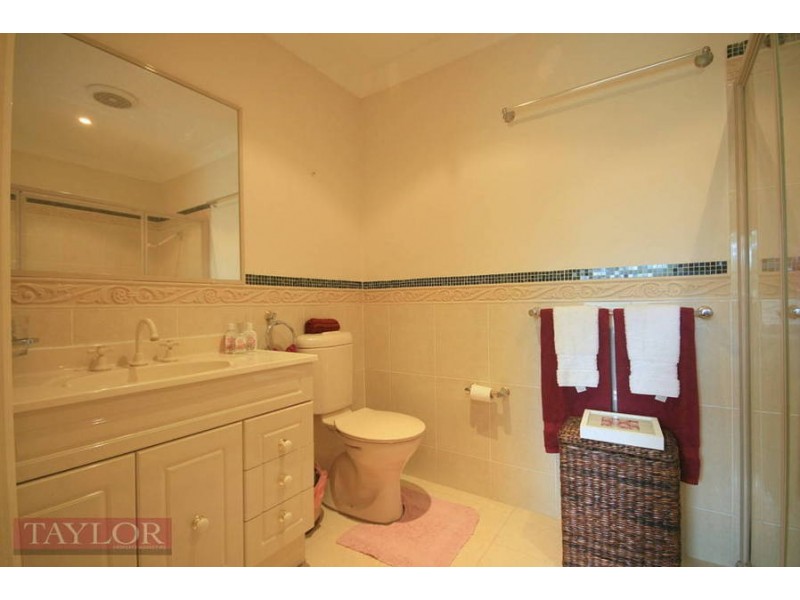 5/40 Gollan Avenue, Oatlands NSW 2117