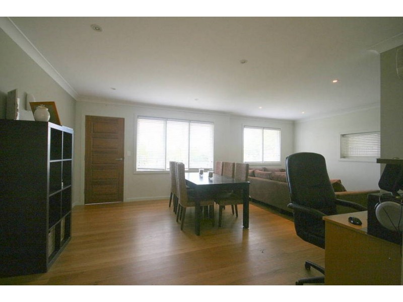 1 Shannon Street, Lalor Park NSW 2147