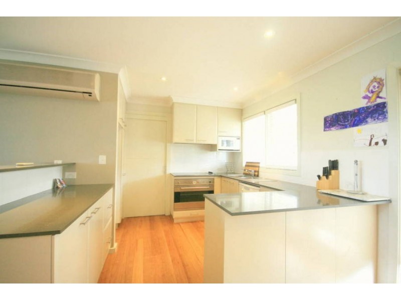 1 Shannon Street, Lalor Park NSW 2147