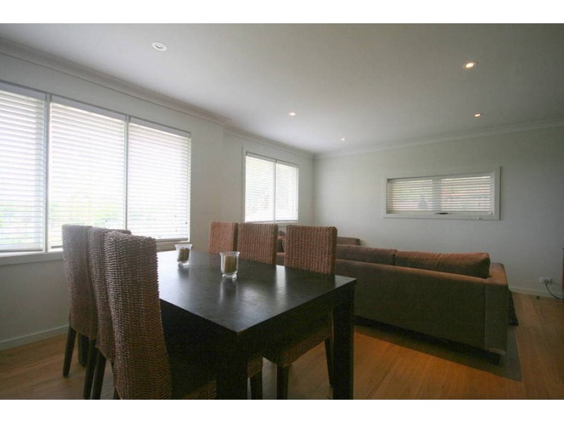 1 Shannon Street, Lalor Park NSW 2147