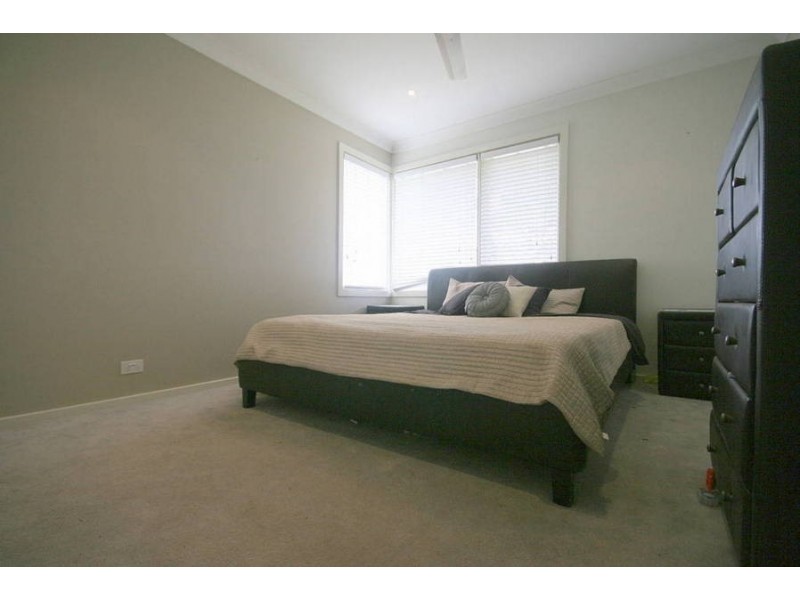 1 Shannon Street, Lalor Park NSW 2147