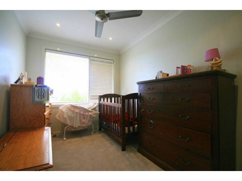 1 Shannon Street, Lalor Park NSW 2147