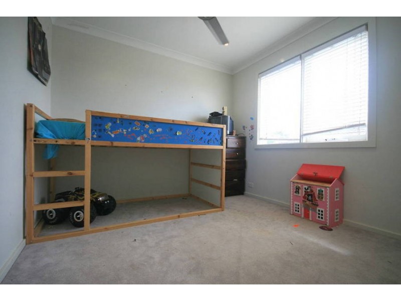 1 Shannon Street, Lalor Park NSW 2147