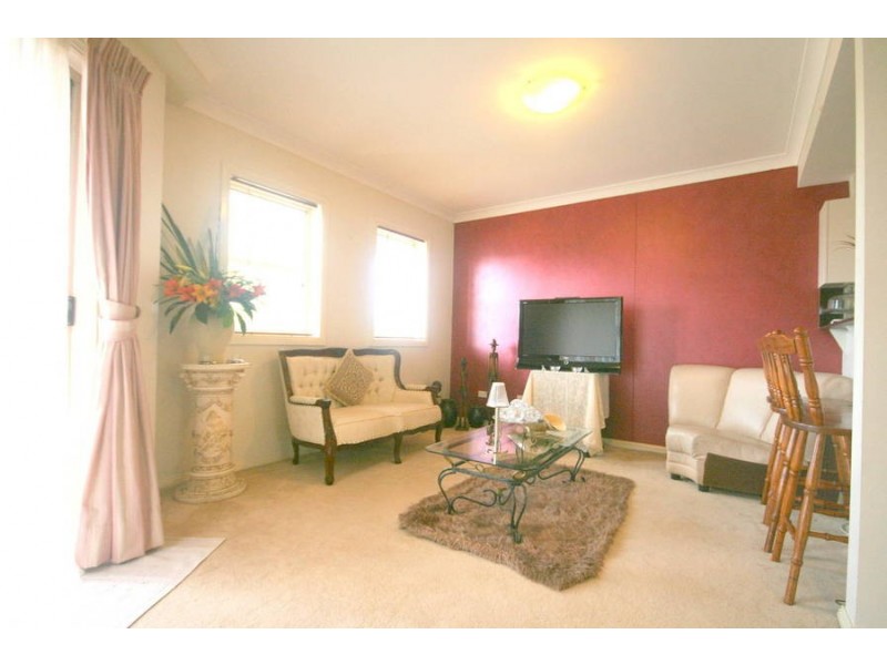 13/15 Governors Way, Oatlands NSW 2117