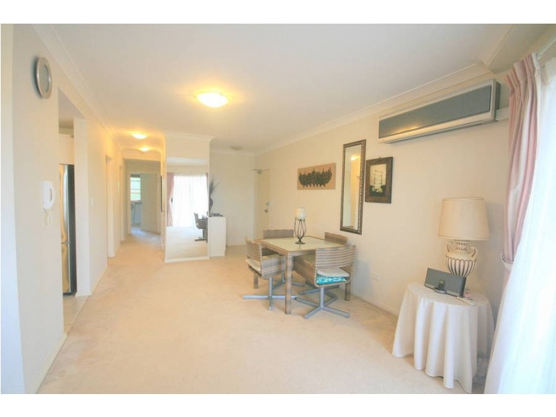 13/15 Governors Way, Oatlands NSW 2117
