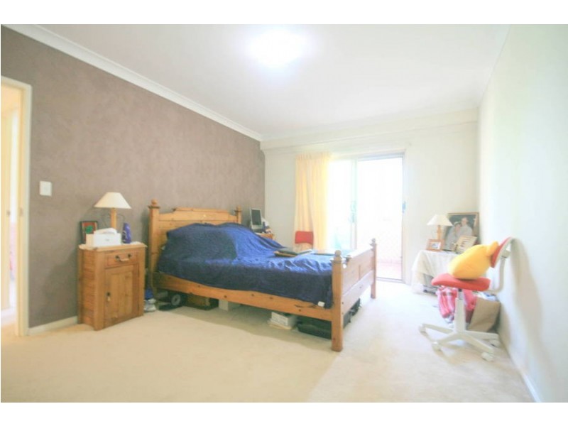 13/15 Governors Way, Oatlands NSW 2117