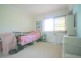 13/15 Governors Way, Oatlands NSW 2117