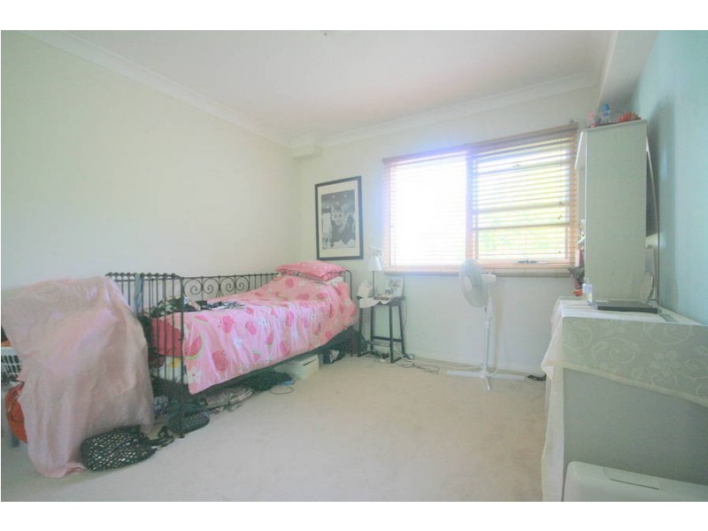 13/15 Governors Way, Oatlands NSW 2117