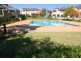 13/15 Governors Way, Oatlands NSW 2117
