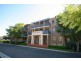 13/15 Governors Way, Oatlands NSW 2117