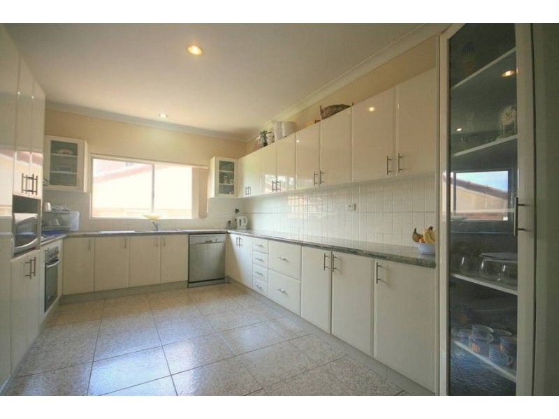 27 Normac Road, Girraween NSW 2145