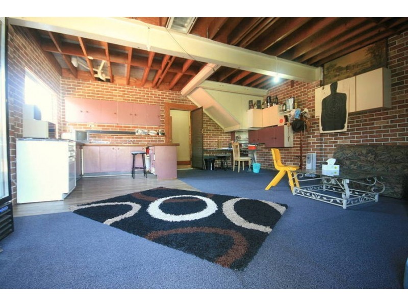 27 Normac Road, Girraween NSW 2145