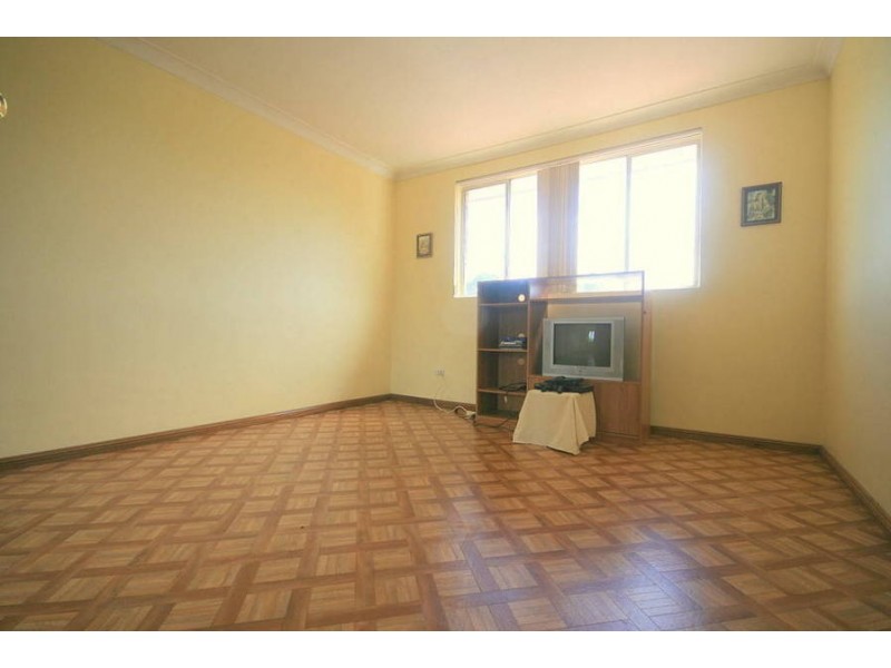 27 Normac Road, Girraween NSW 2145