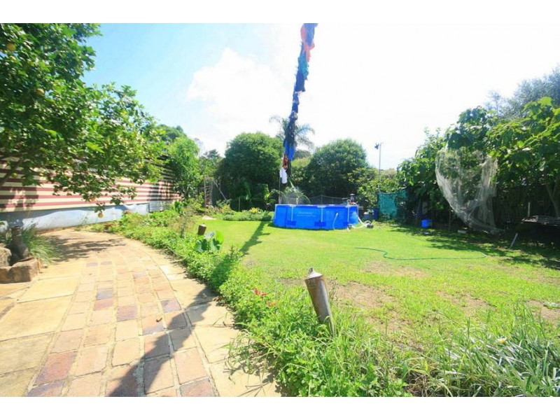 27 Normac Road, Girraween NSW 2145