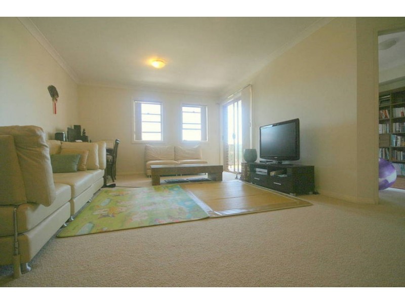 20/15 Governors Way, Oatlands NSW 2117