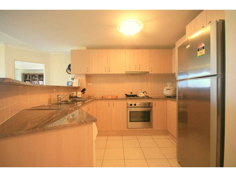 20/15 Governors Way, Oatlands NSW 2117