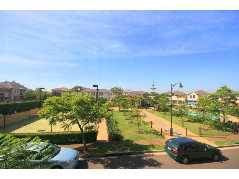 20/15 Governors Way, Oatlands NSW 2117