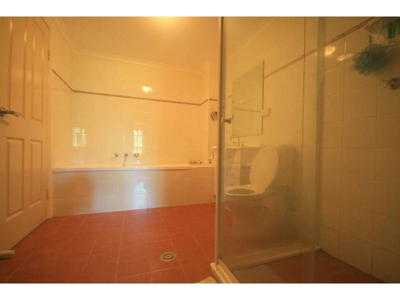 20/15 Governors Way, Oatlands NSW 2117