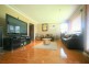 8A Gibbons Street, Oatlands NSW 2117