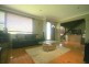 8A Gibbons Street, Oatlands NSW 2117
