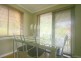 8A Gibbons Street, Oatlands NSW 2117