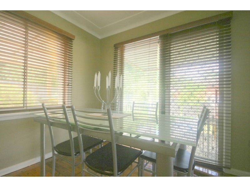 8A Gibbons Street, Oatlands NSW 2117