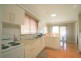 8A Gibbons Street, Oatlands NSW 2117