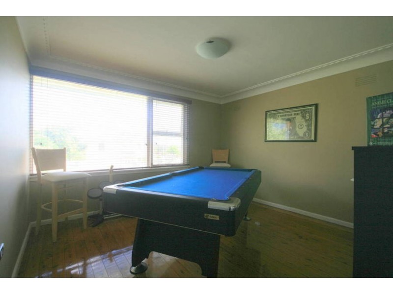 8A Gibbons Street, Oatlands NSW 2117