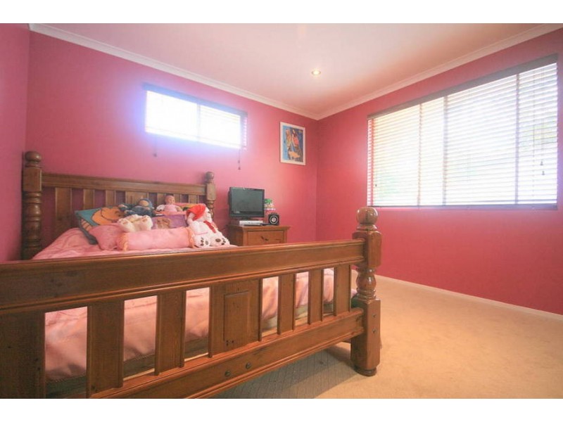 8A Gibbons Street, Oatlands NSW 2117